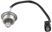 NTK 24741 2016-2022 Honda HR-V Air / Fuel Ratio Sensor