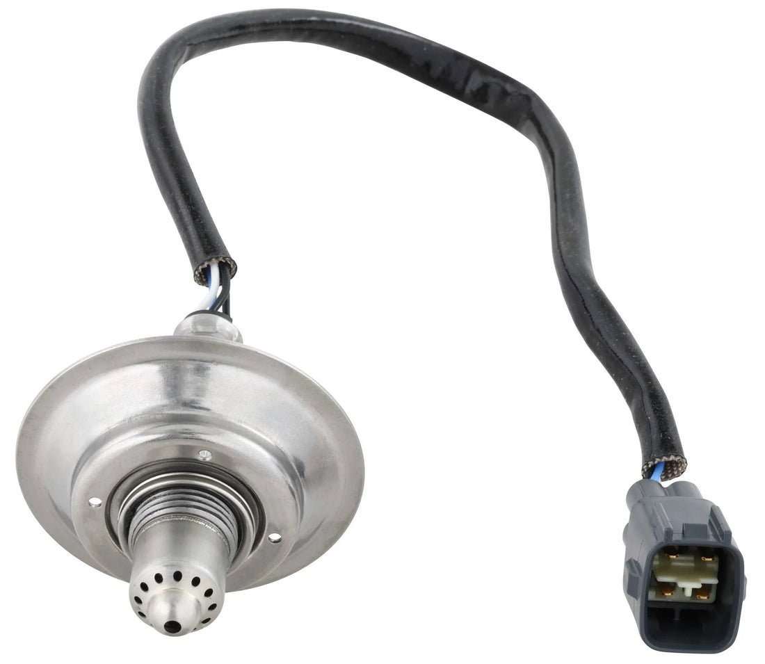 NTK 24742 2012-2019 Toyota Prius C Air / Fuel Ratio Sensor