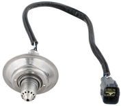 NTK 24742 2012-2019 Toyota Prius C Air / Fuel Ratio Sensor