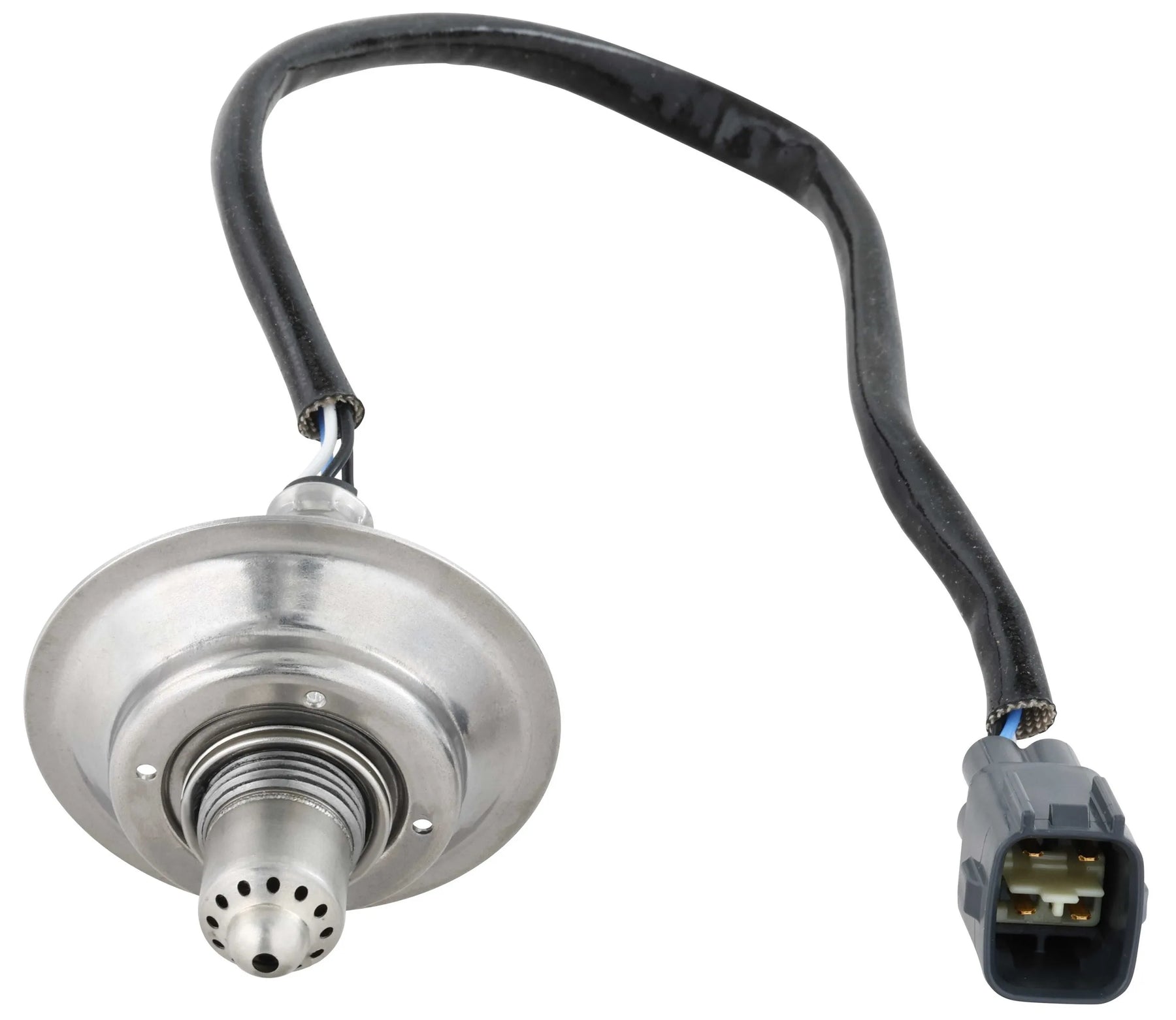NTK 24742 2012-2019 Toyota Prius C Air / Fuel Ratio Sensor