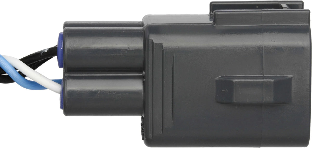 NTK 24742 2012-2019 Toyota Prius C Air / Fuel Ratio Sensor