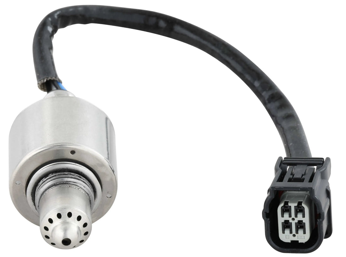 NTK 24748 2006-2011 Honda Civic Air / Fuel Ratio Sensor