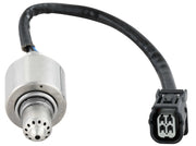 NTK 24748 2006-2011 Honda Civic Air / Fuel Ratio Sensor