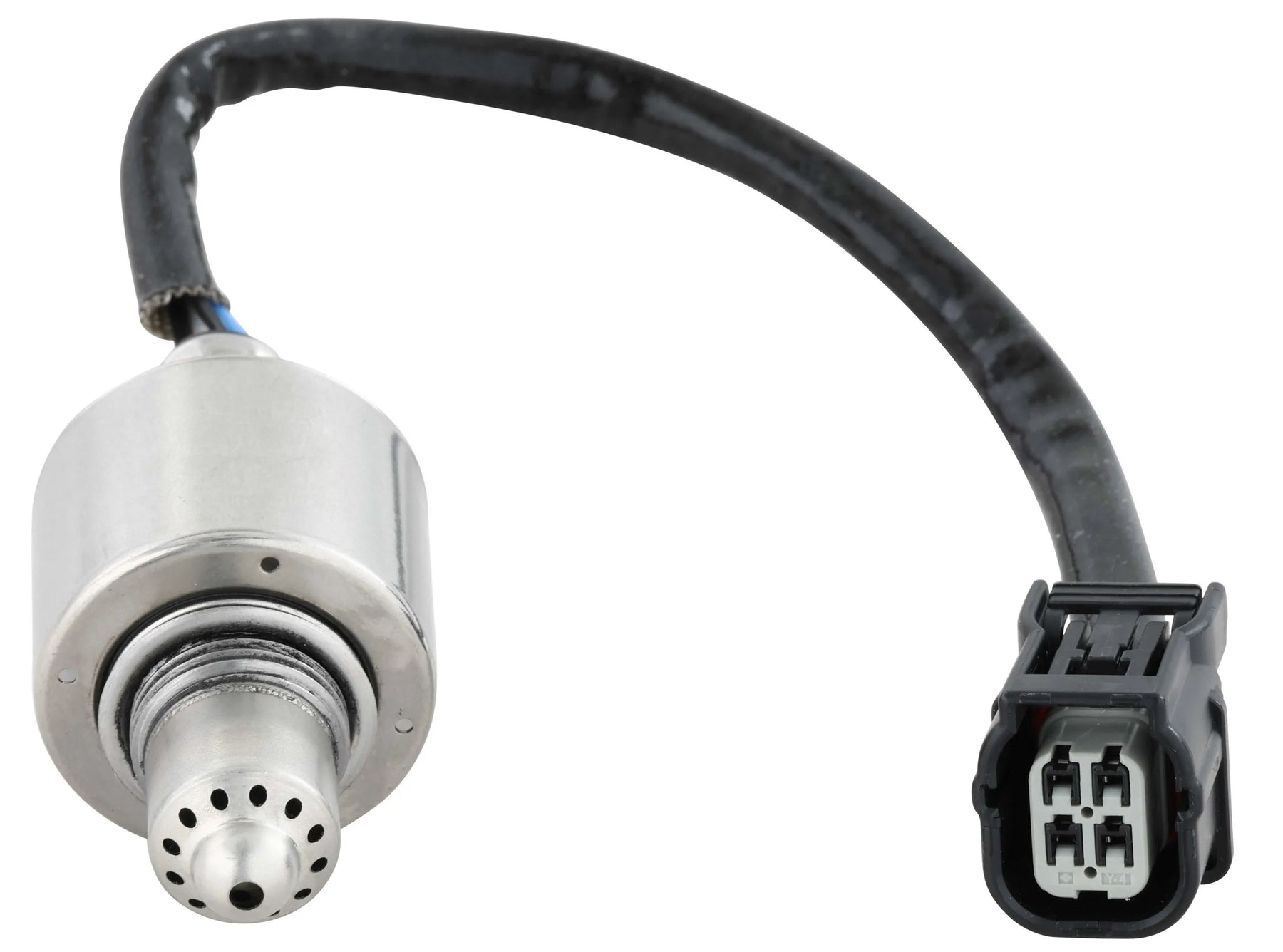 NTK 24748 2006-2011 Honda Civic Air / Fuel Ratio Sensor