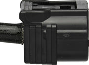 NTK 24748 2006-2011 Honda Civic Air / Fuel Ratio Sensor