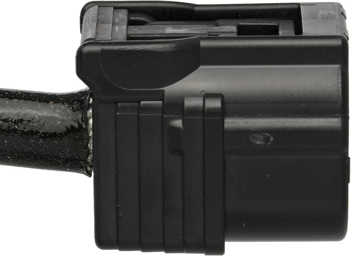 NTK 24748 2006-2011 Honda Civic Air / Fuel Ratio Sensor