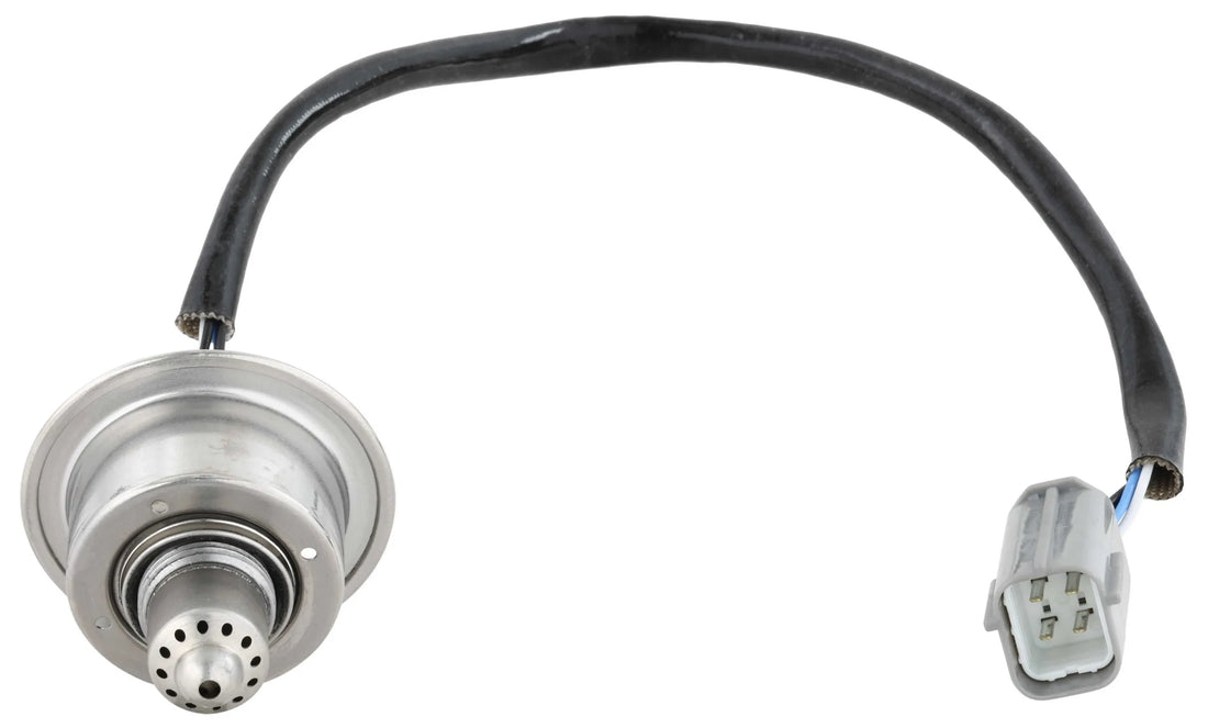 NTK 24752 2007-2012 Nissan Sentra Air / Fuel Ratio Sensor