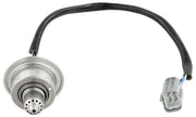 NTK 24752 2007-2012 Nissan Sentra Air / Fuel Ratio Sensor