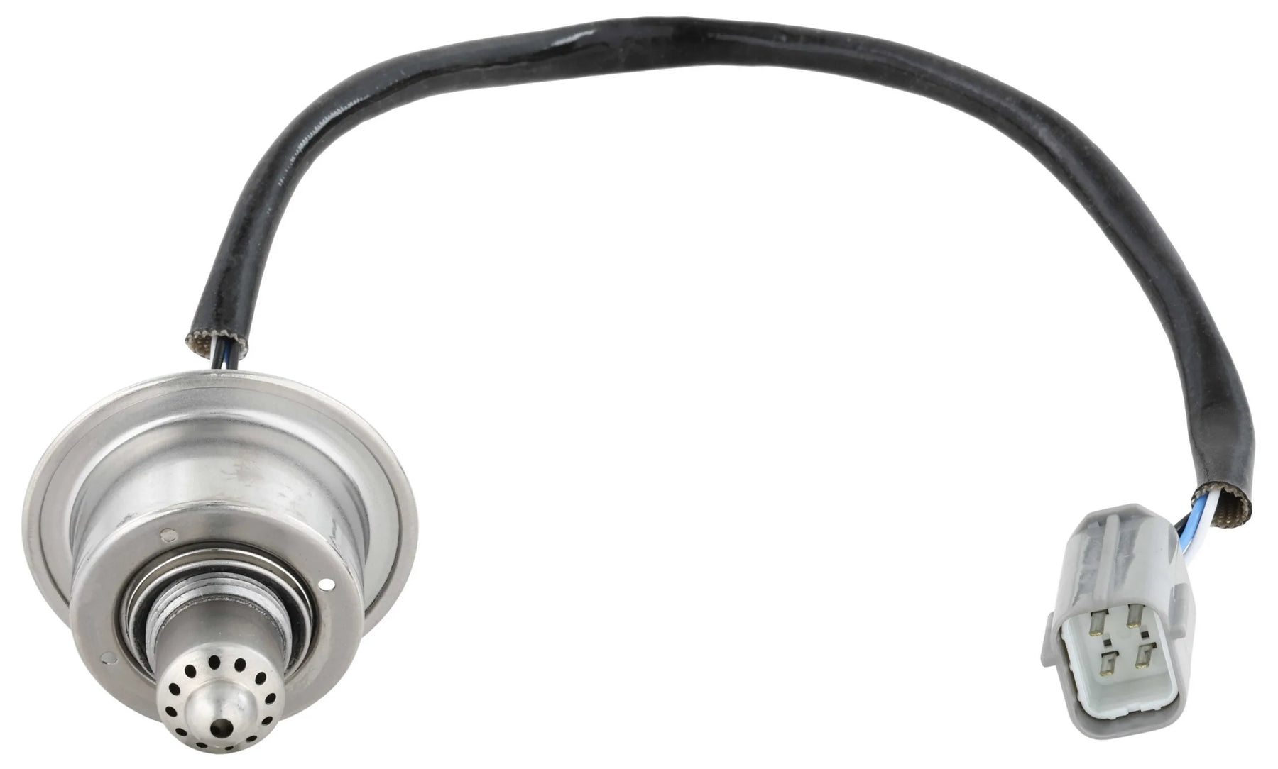 NTK 24752 2007-2012 Nissan Sentra Air / Fuel Ratio Sensor