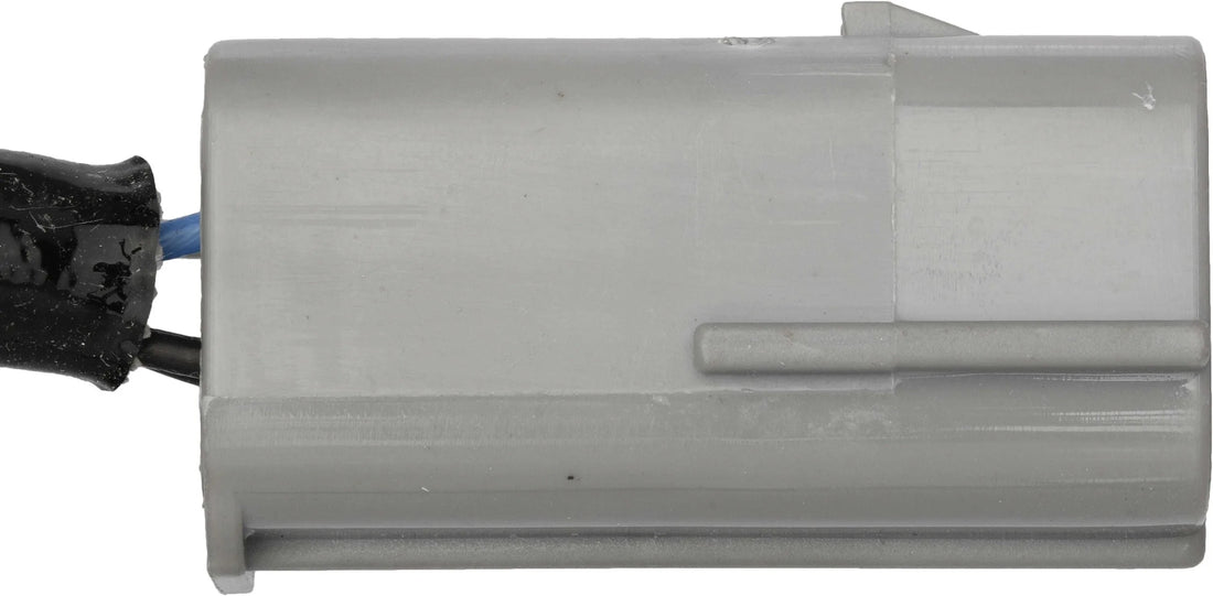 NTK 24752 2007-2012 Nissan Sentra Air / Fuel Ratio Sensor