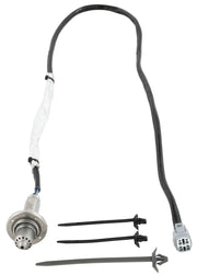 NTK 24753 2013-2021 Subaru WRX STI Air / Fuel Ratio Sensor