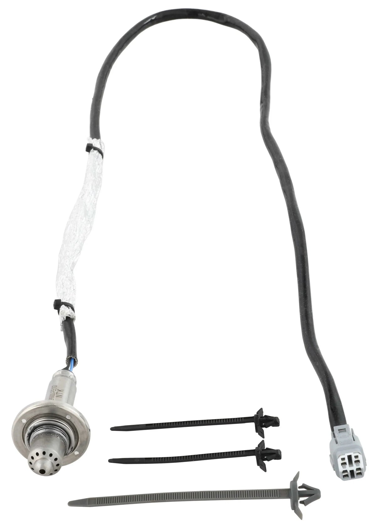 NTK 24753 2013-2021 Subaru WRX STI Air / Fuel Ratio Sensor
