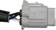NTK 24753 2013-2021 Subaru WRX STI Air / Fuel Ratio Sensor