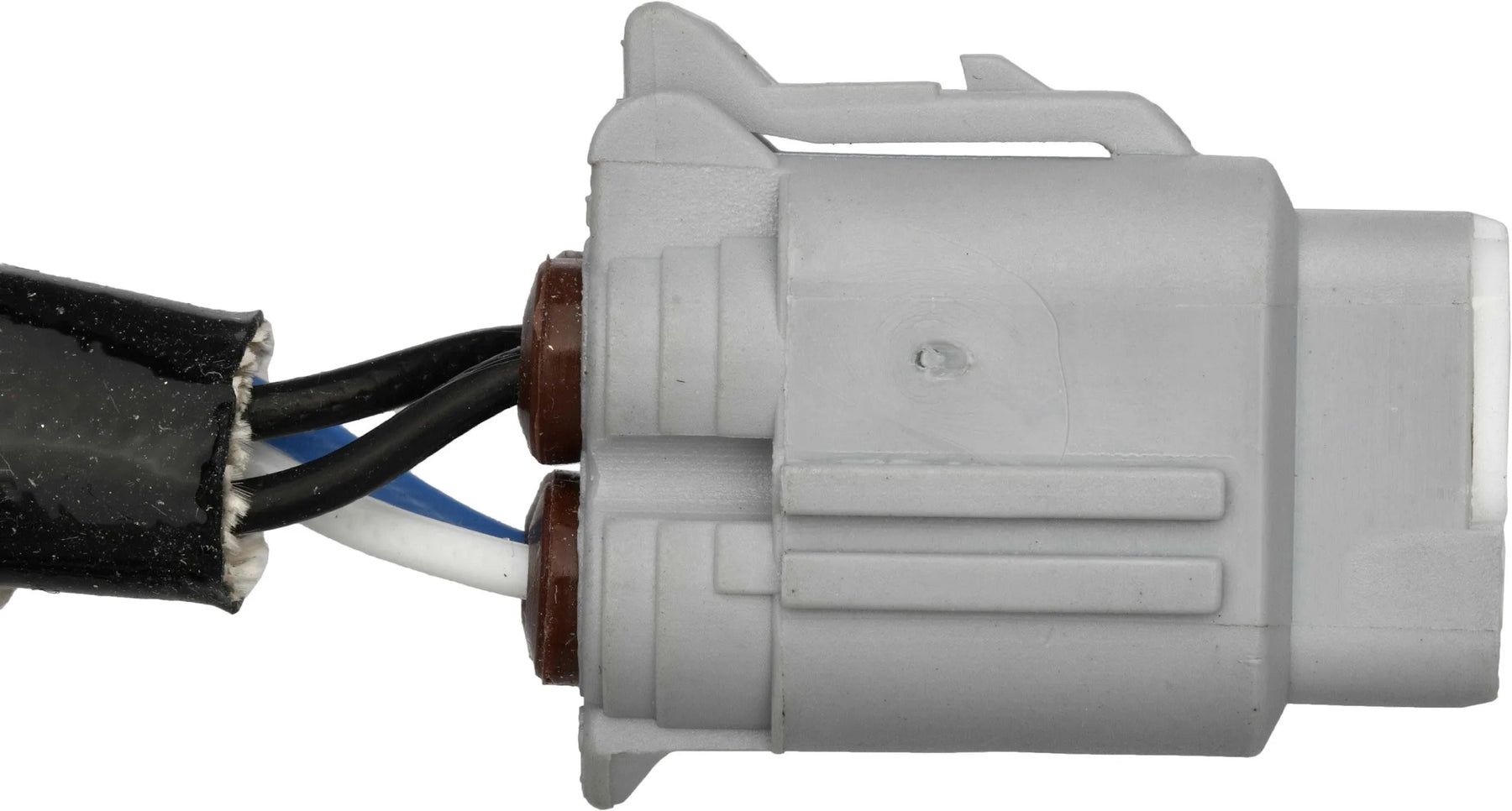 NTK 24753 2013-2021 Subaru WRX STI Air / Fuel Ratio Sensor