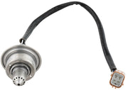 NTK 24755 2011-2014 Nissan Cube Air / Fuel Ratio Sensor