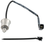 NTK 24762 2018-2024 Lexus IS300 Air / Fuel Ratio Sensor