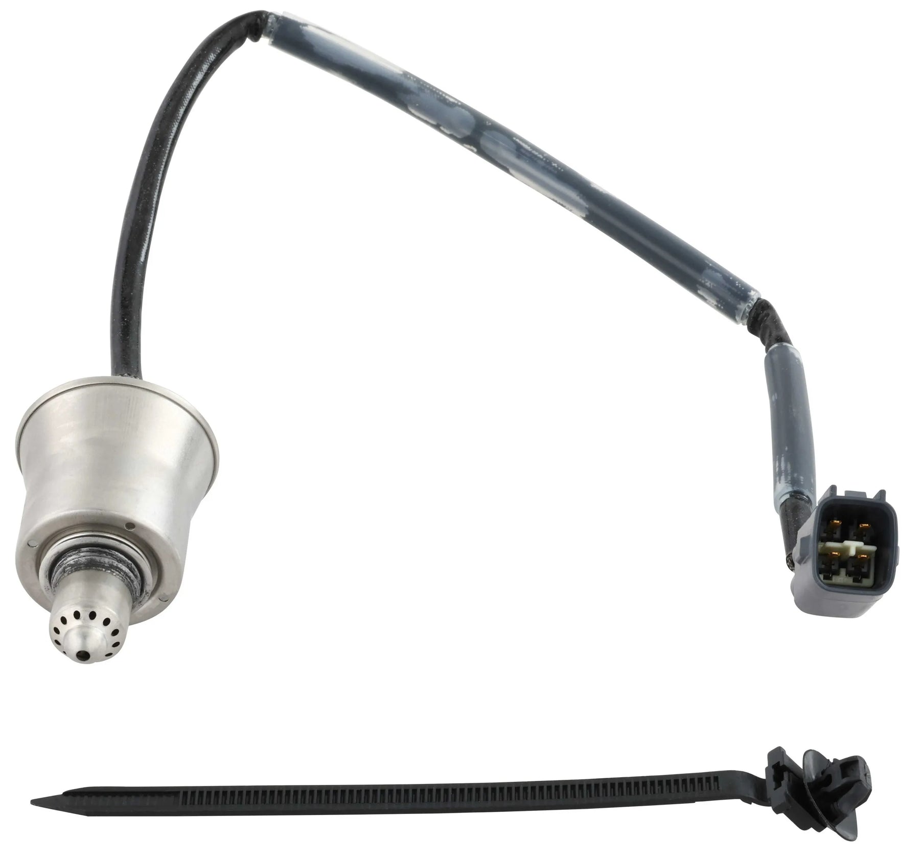 NTK 24762 2018-2024 Lexus IS300 Air / Fuel Ratio Sensor