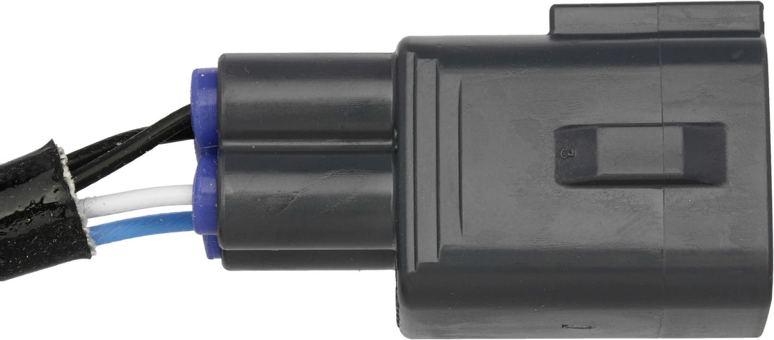 NTK 24762 2018-2024 Lexus IS300 Air / Fuel Ratio Sensor