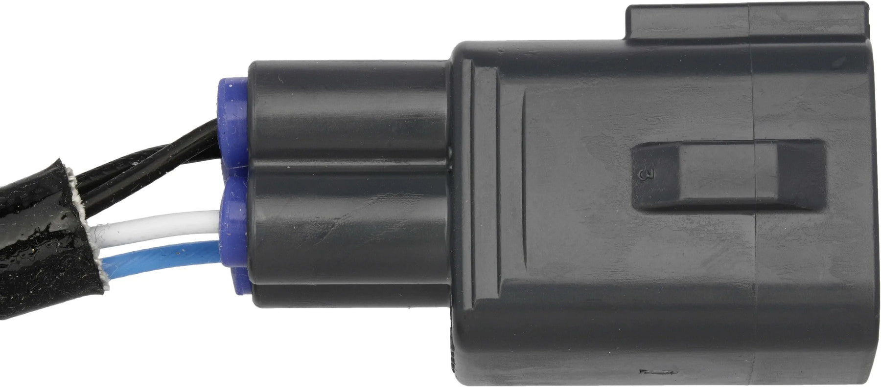 NTK 24762 2018-2024 Lexus IS300 Air / Fuel Ratio Sensor