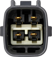 NTK 24764 OE Type 4-Wire A/F Sensor