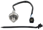NTK 24764 2010-2014 Toyota FJ Cruiser Air
