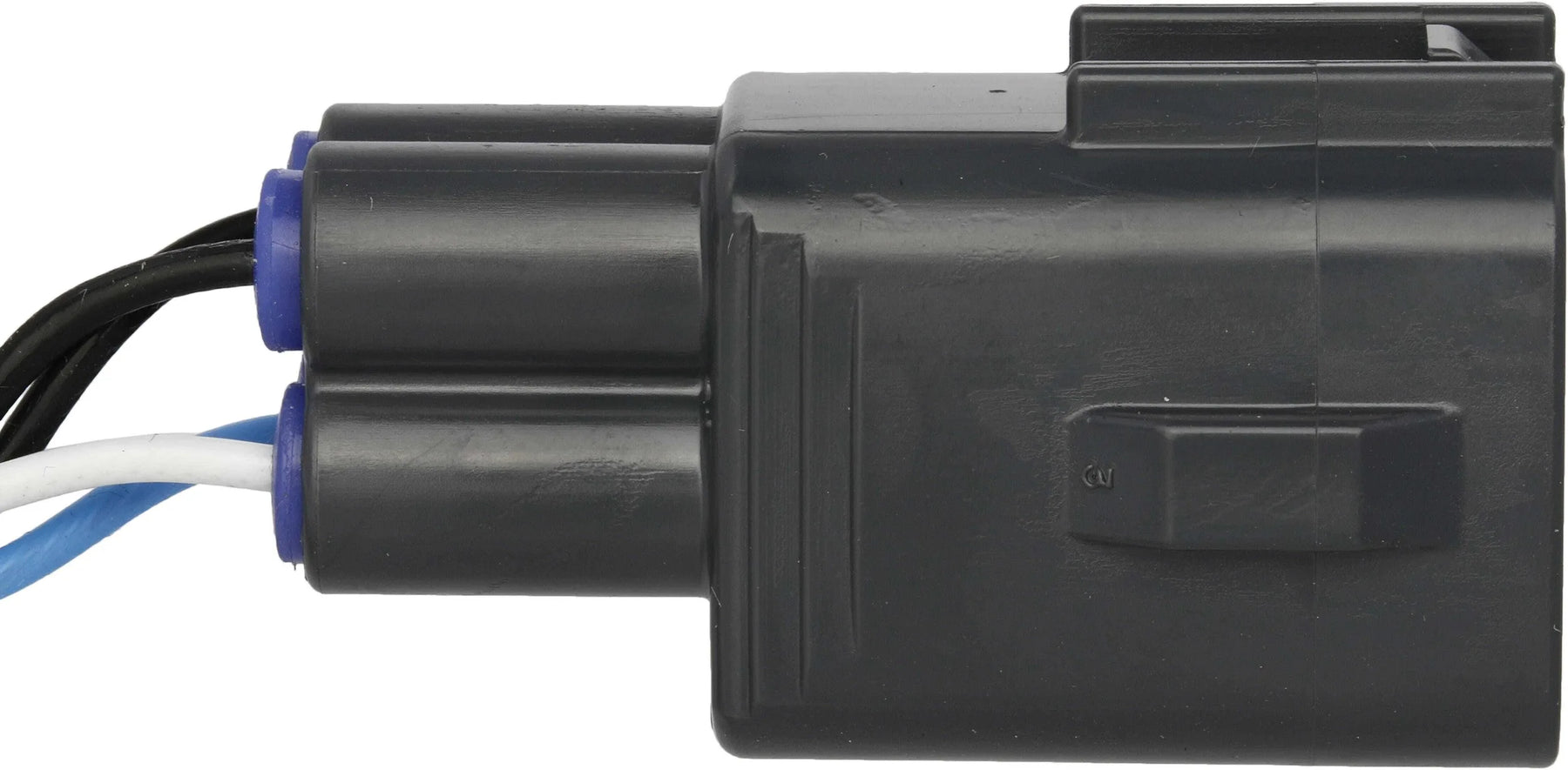 NTK 24764 2010-2014 Toyota FJ Cruiser Air
