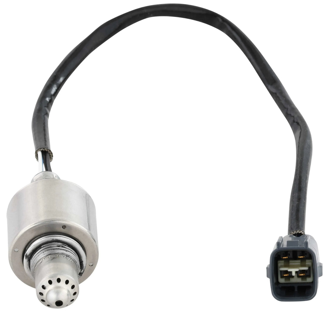 NTK 24766 2004-2009 Toyota Prius Air / Fuel Ratio Sensor