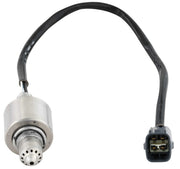 NTK 24766 2004-2009 Toyota Prius Air / Fuel Ratio Sensor