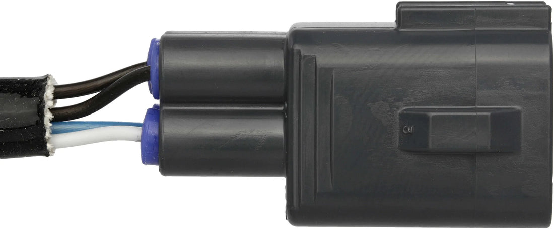 NTK 24766 2004-2009 Toyota Prius Air / Fuel Ratio Sensor
