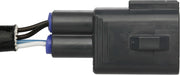 NTK 24766 2004-2009 Toyota Prius Air / Fuel Ratio Sensor