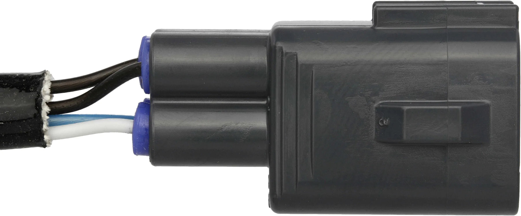 NTK 24766 2004-2009 Toyota Prius Air / Fuel Ratio Sensor