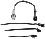 NTK 24767 2022-2024 Lexus IS500 Air / Fuel Ratio Sensor