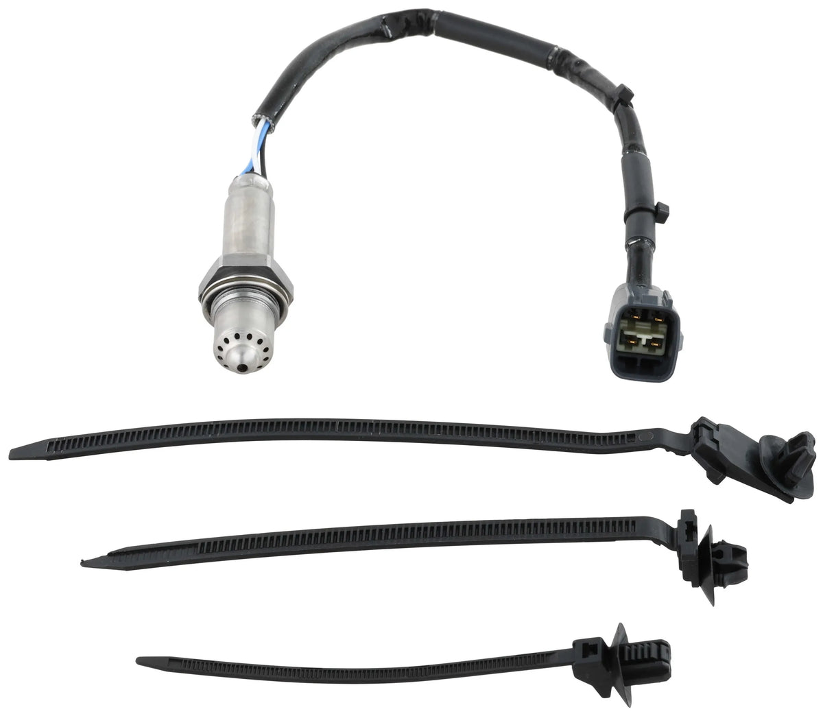 NTK 24767 2022-2024 Lexus IS500 Air / Fuel Ratio Sensor