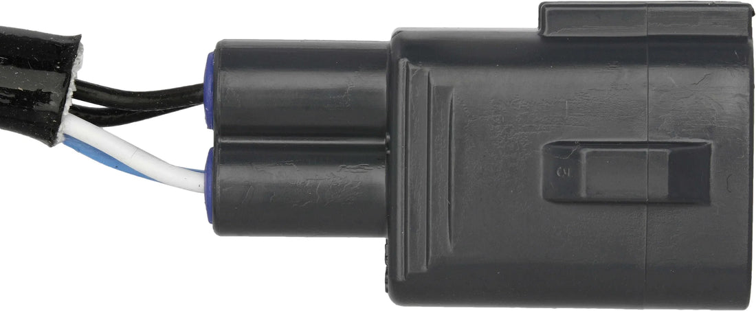 NTK 24767 2022-2024 Lexus IS500 Air / Fuel Ratio Sensor