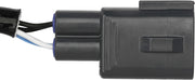 NTK 24767 2022-2024 Lexus IS500 Air / Fuel Ratio Sensor