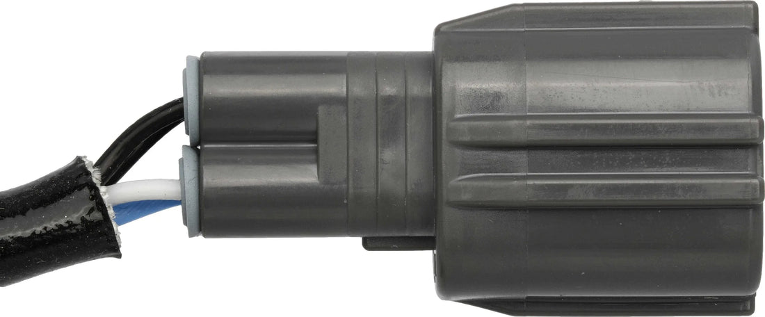 NTK 24772 2009-2012 Toyota Venza Air / Fuel Ratio Sensor