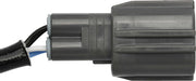 NTK 24772 2009-2012 Toyota Venza Air / Fuel Ratio Sensor