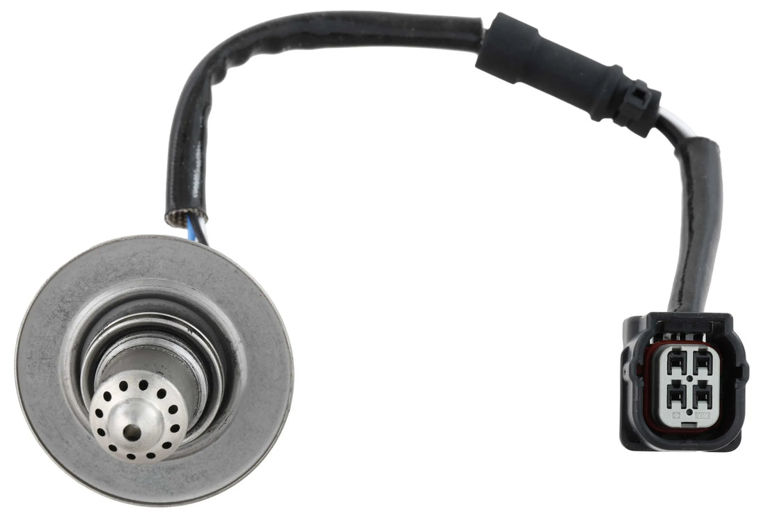 NTK 24773 2007-2009 Honda CR-V Air / Fuel Ratio Sensor