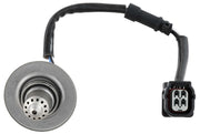 NTK 24773 2007-2009 Honda CR-V Air / Fuel Ratio Sensor