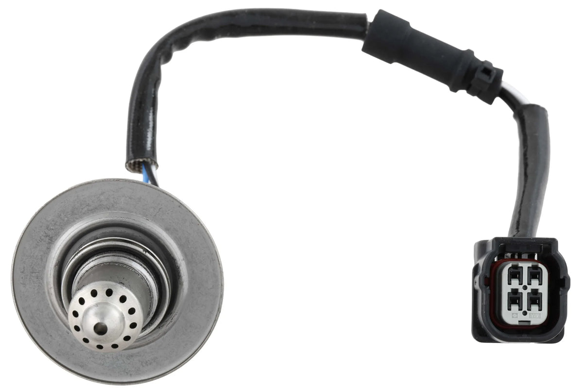 NTK 24773 2007-2009 Honda CR-V Air / Fuel Ratio Sensor