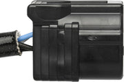 NTK 24773 2007-2009 Honda CR-V Air / Fuel Ratio Sensor