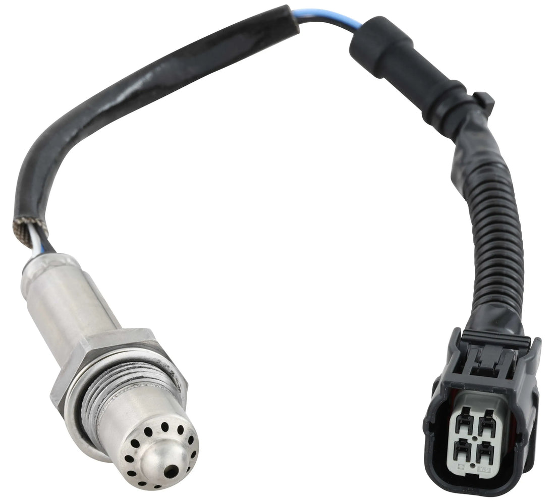 NTK 24775 2006-2011 Honda Civic Air / Fuel Ratio Sensor