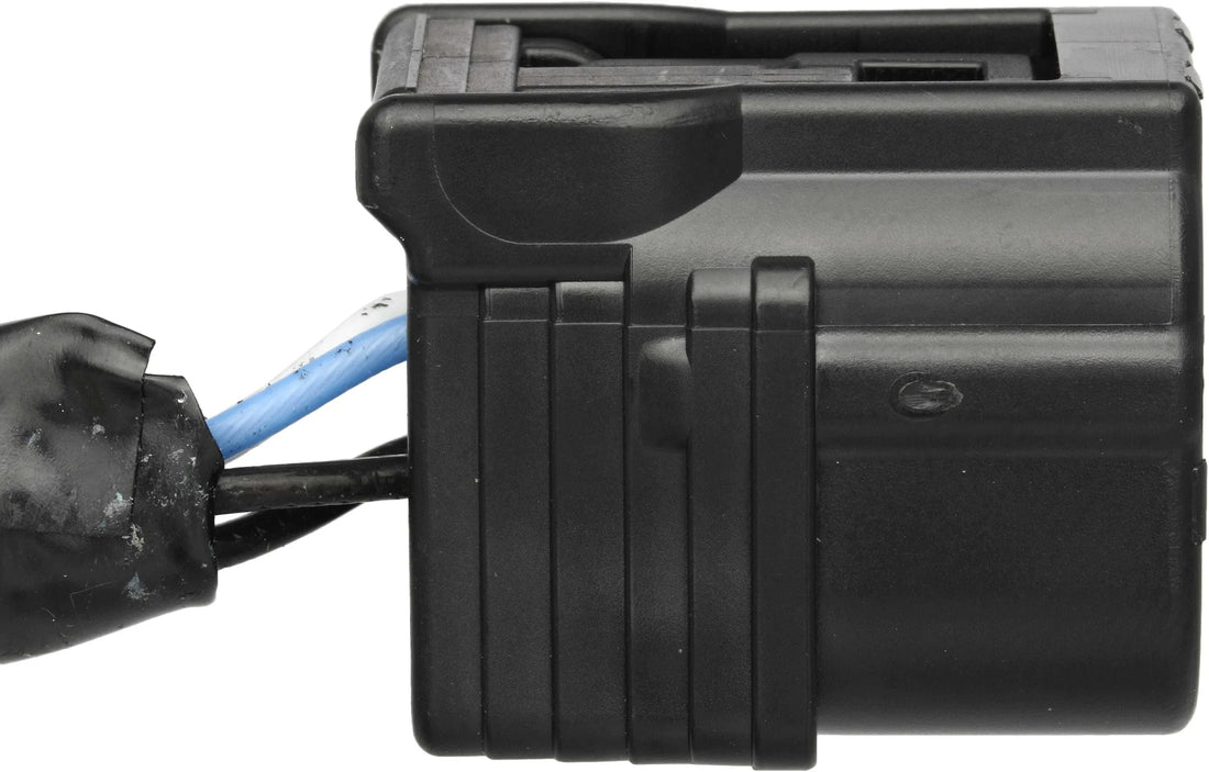 NTK 24775 2006-2011 Honda Civic Air / Fuel Ratio Sensor