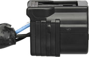 NTK 24775 2006-2011 Honda Civic Air / Fuel Ratio Sensor