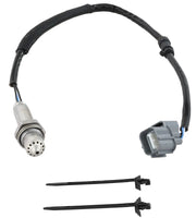 NTK 24776 2003-2011 Honda Element Air / Fuel Ratio Sensor