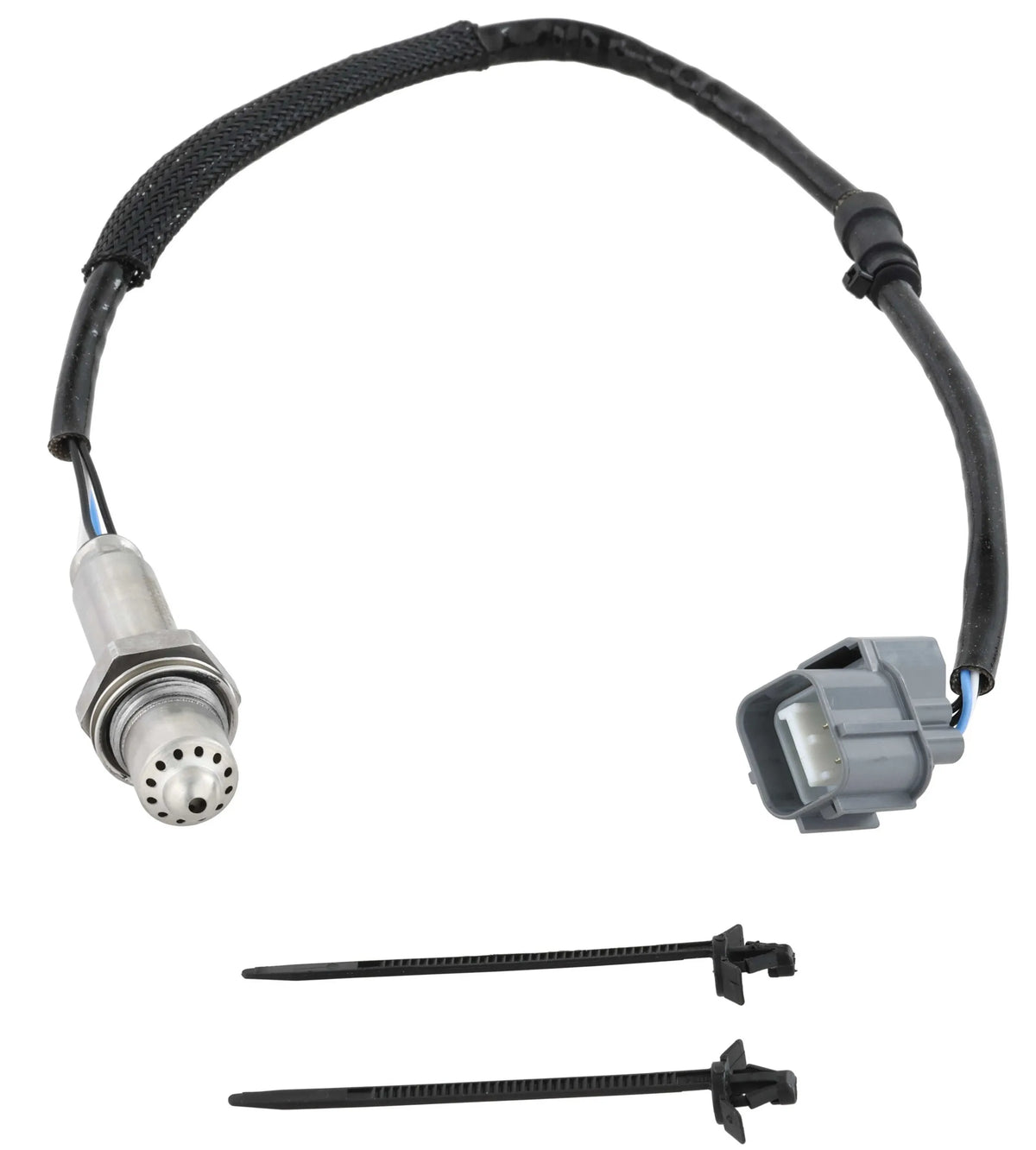 NTK 24776 2003-2011 Honda Element Air / Fuel Ratio Sensor