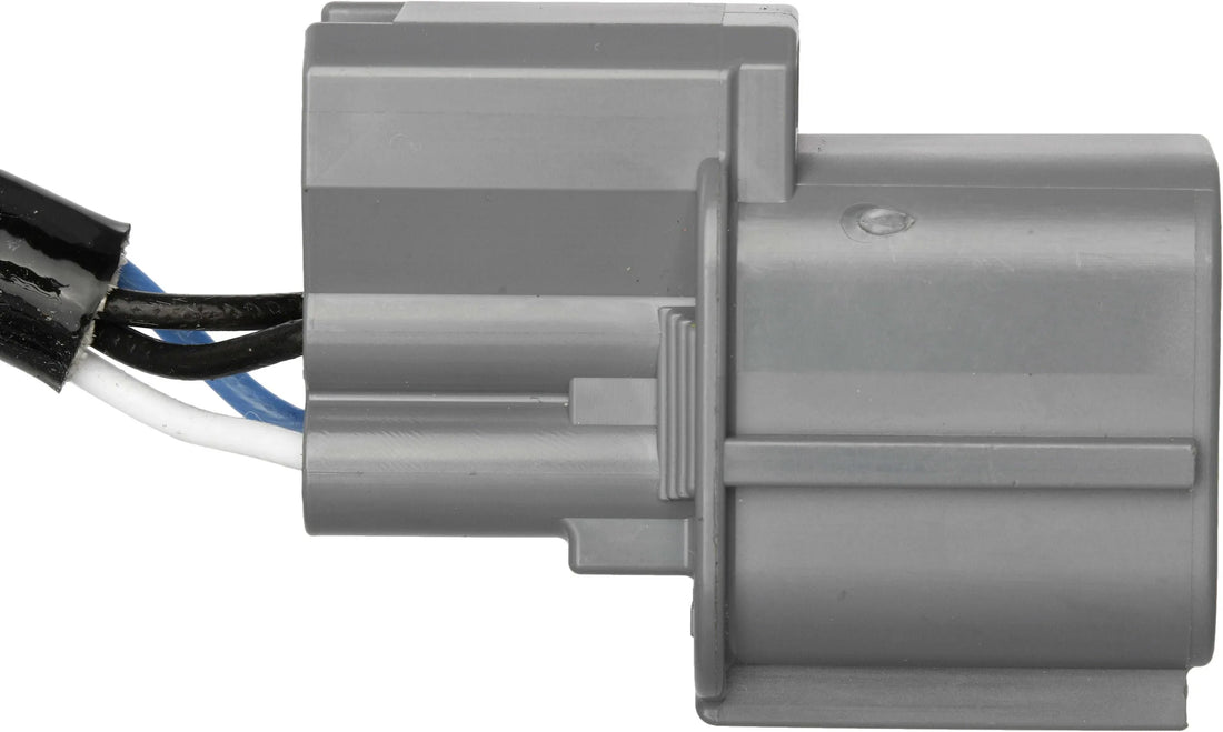 NTK 24776 2003-2011 Honda Element Air / Fuel Ratio Sensor