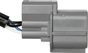 NTK 24776 2003-2011 Honda Element Air / Fuel Ratio Sensor