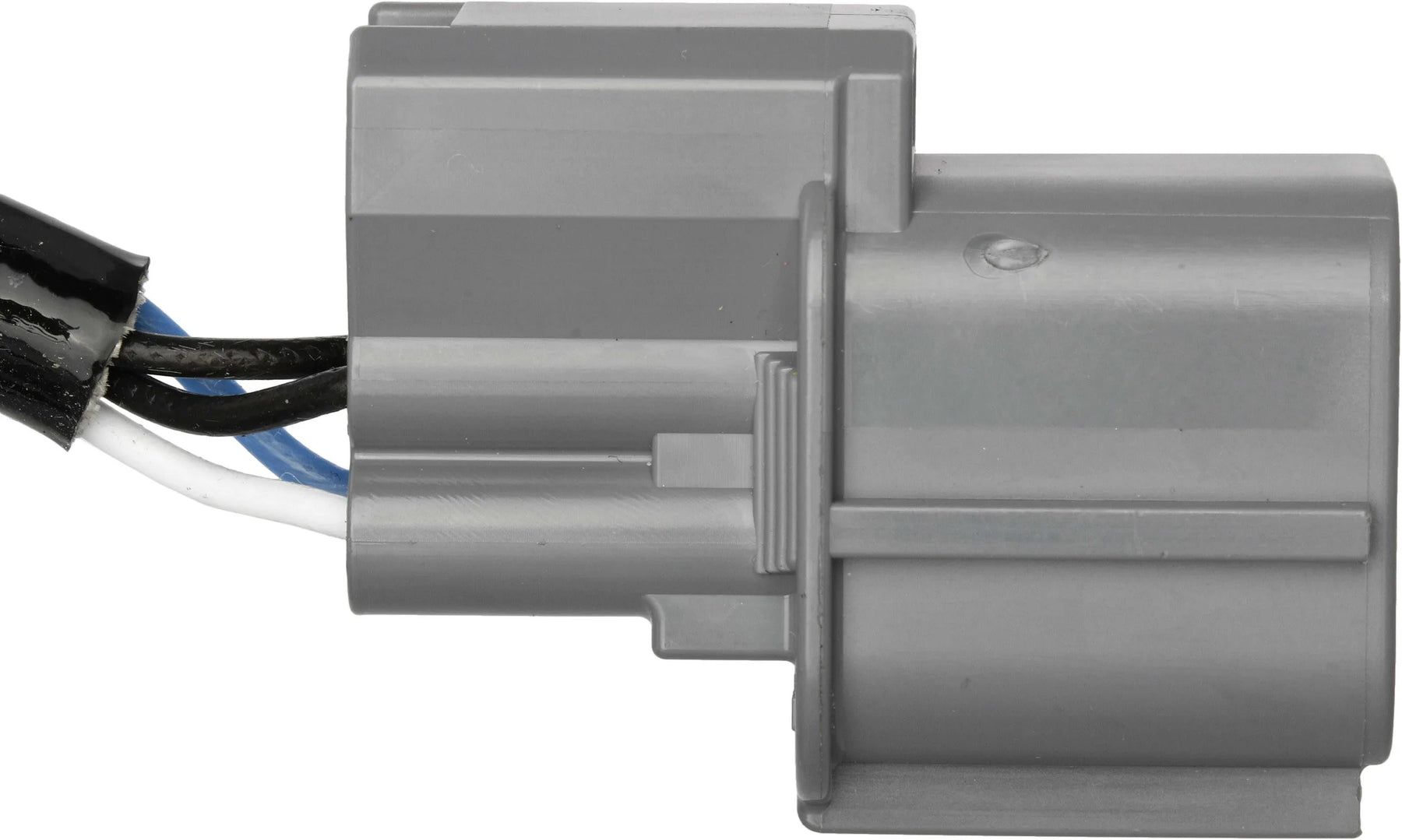 NTK 24776 2003-2011 Honda Element Air / Fuel Ratio Sensor