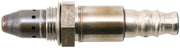 NTK 24781 2014 INFINITI QX70 Air / Fuel Ratio Sensor